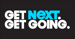 Next Insurance