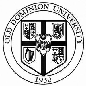 ODU Seal